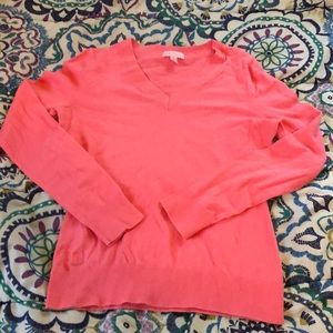 Lilly Pulitzer Sweater